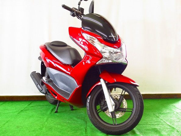 product3