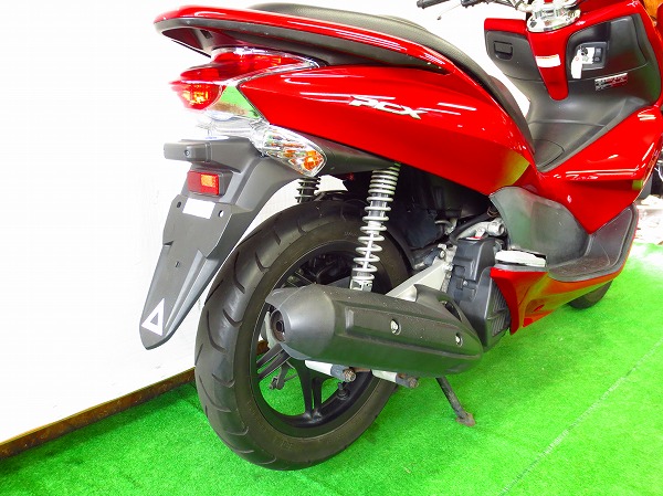 product11