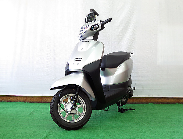 product4