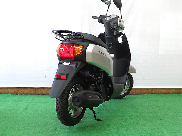 product5