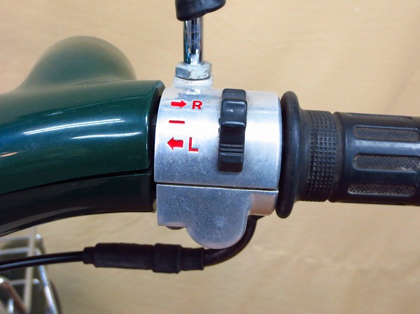 product12