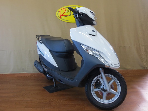 product5