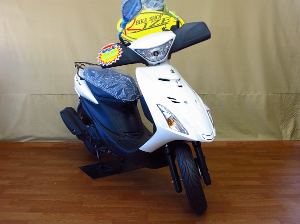 product6