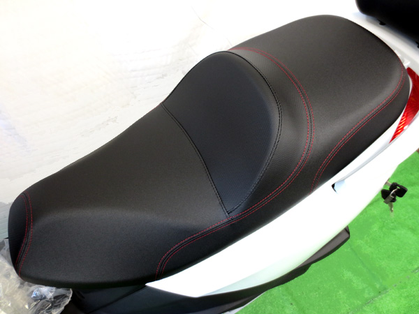product8