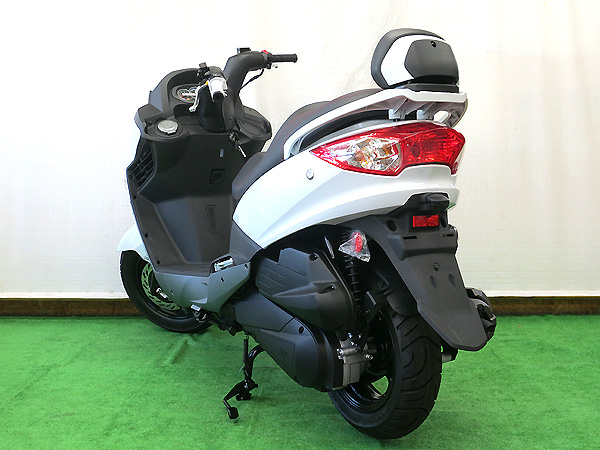 product3