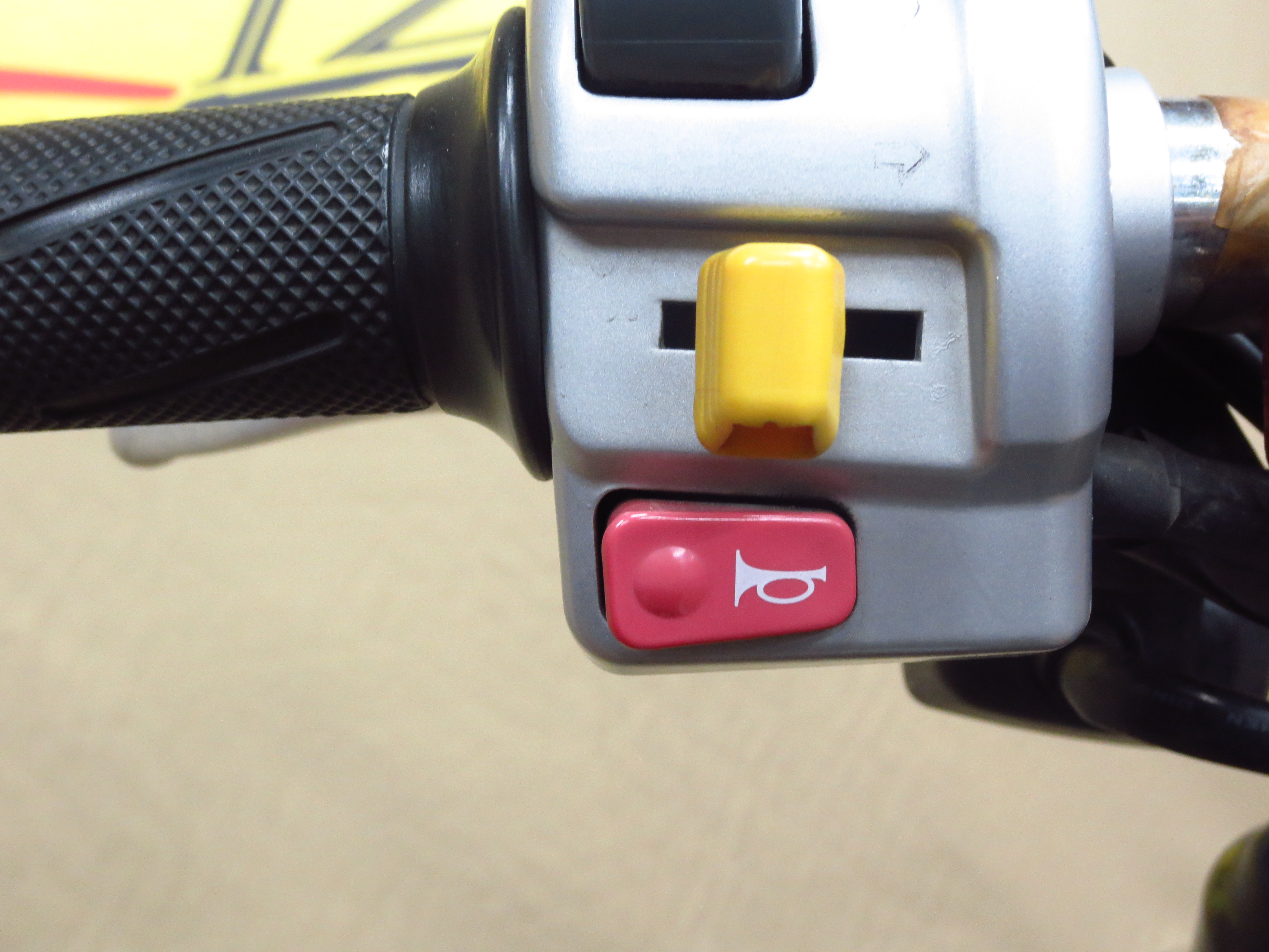 product12