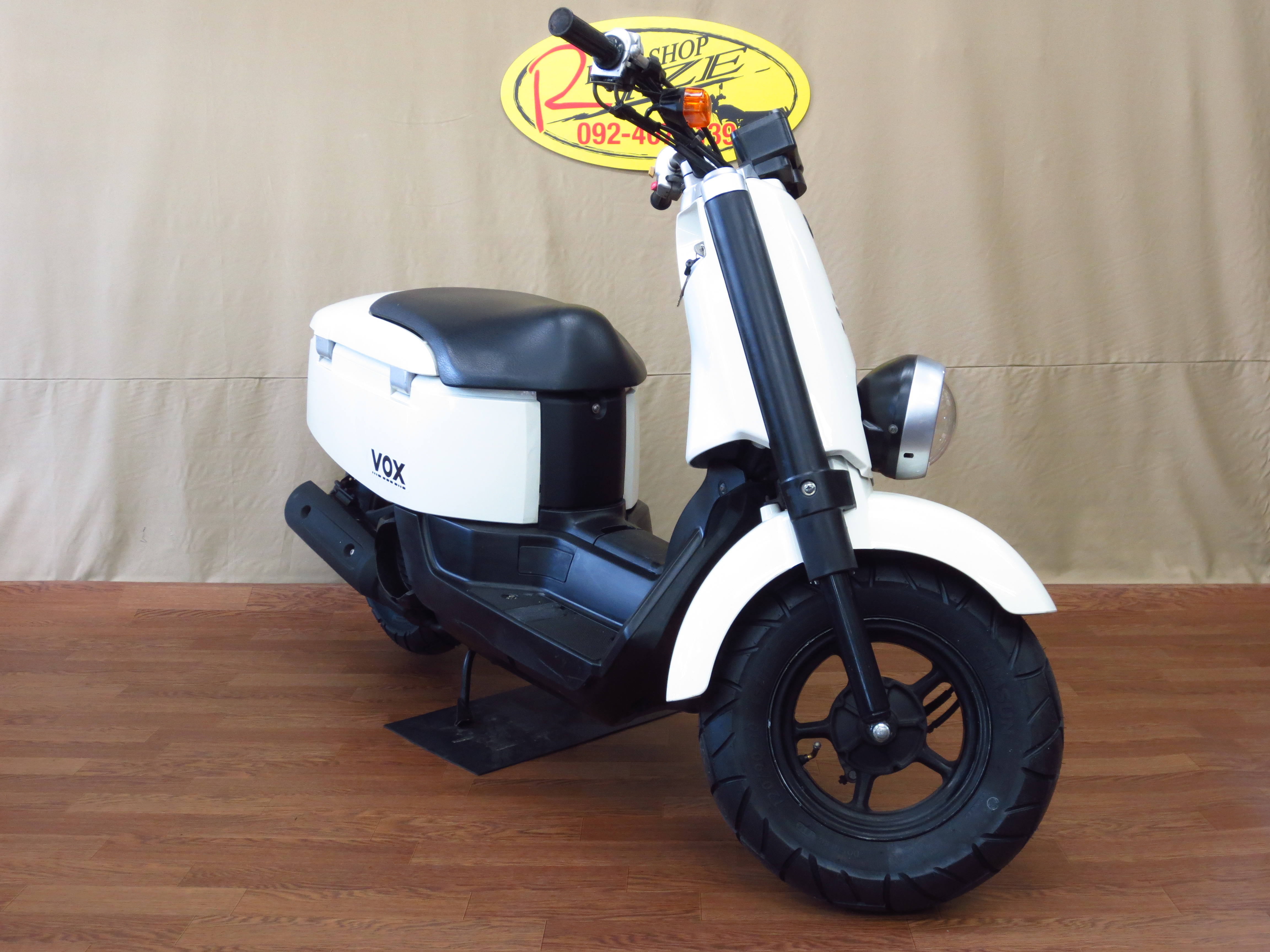 product5