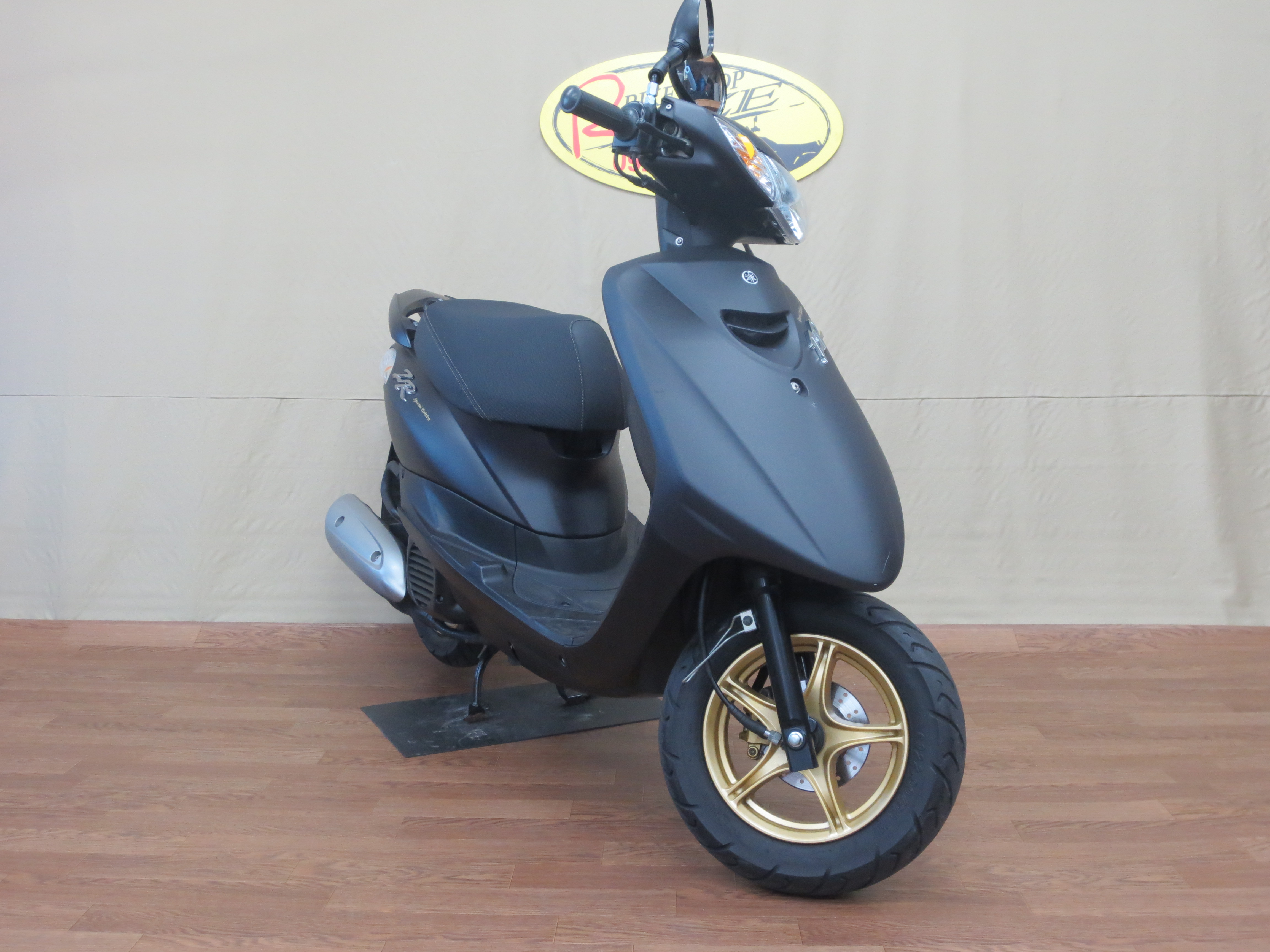 product4