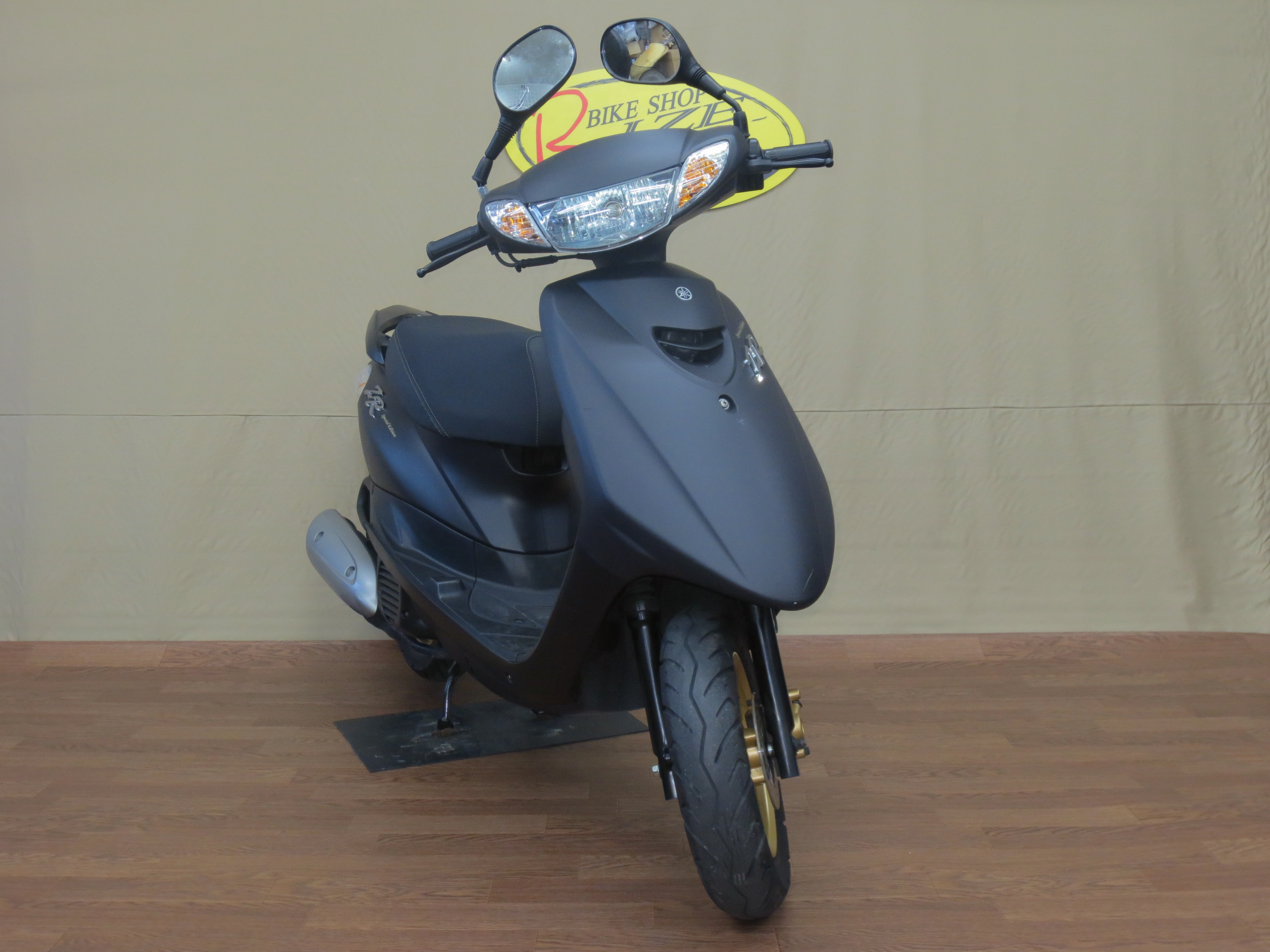 product5