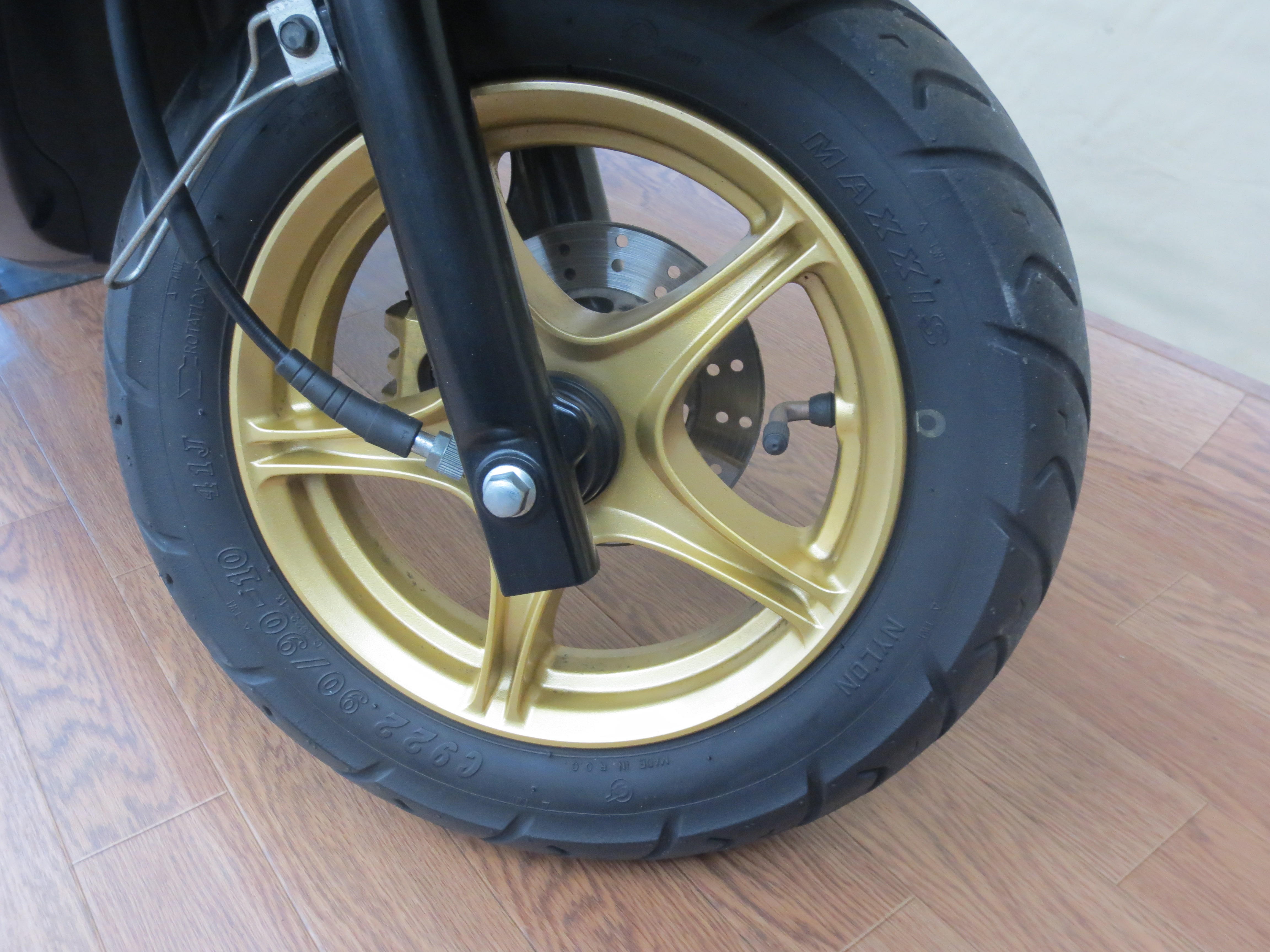 product7