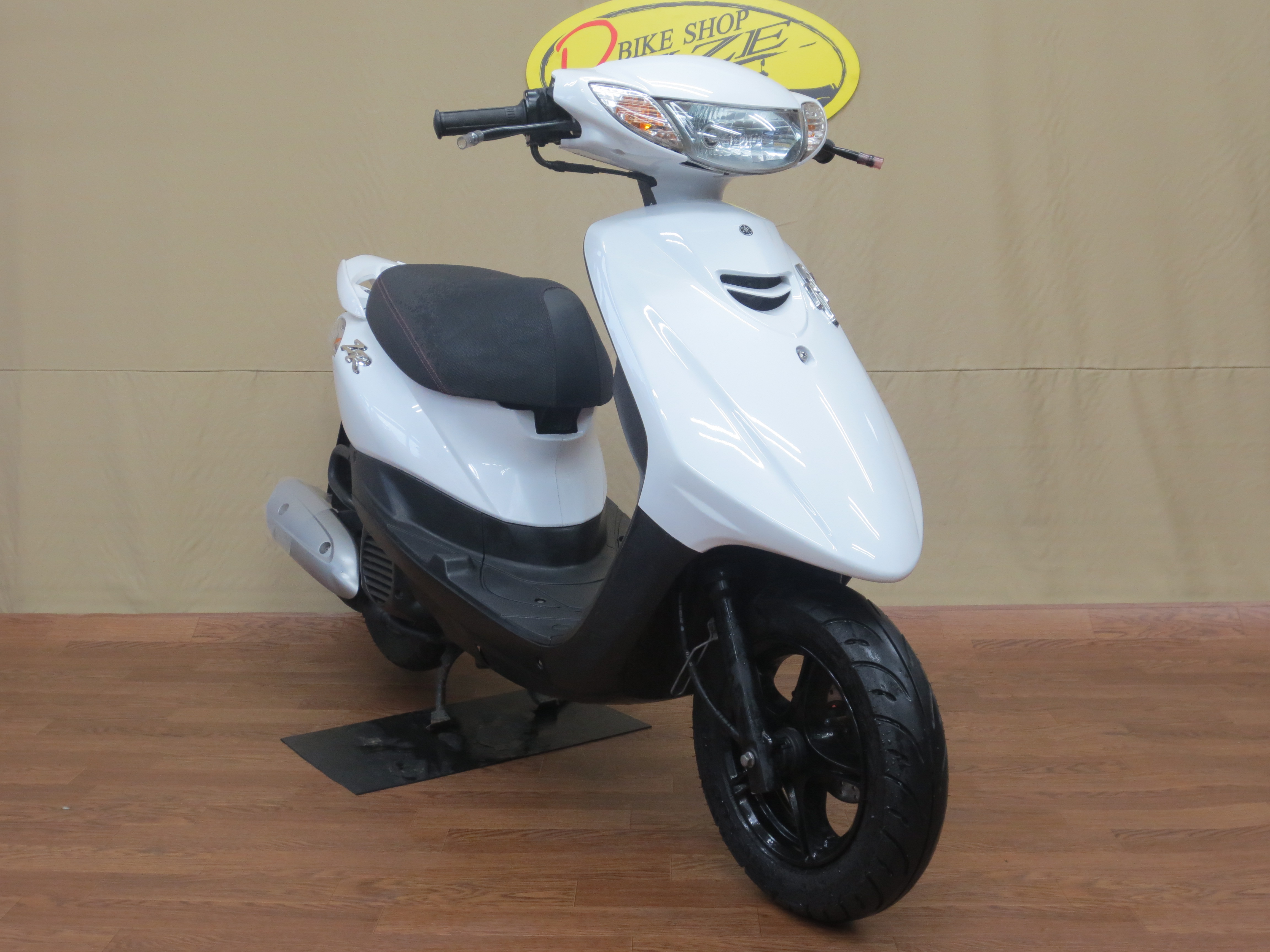 product4