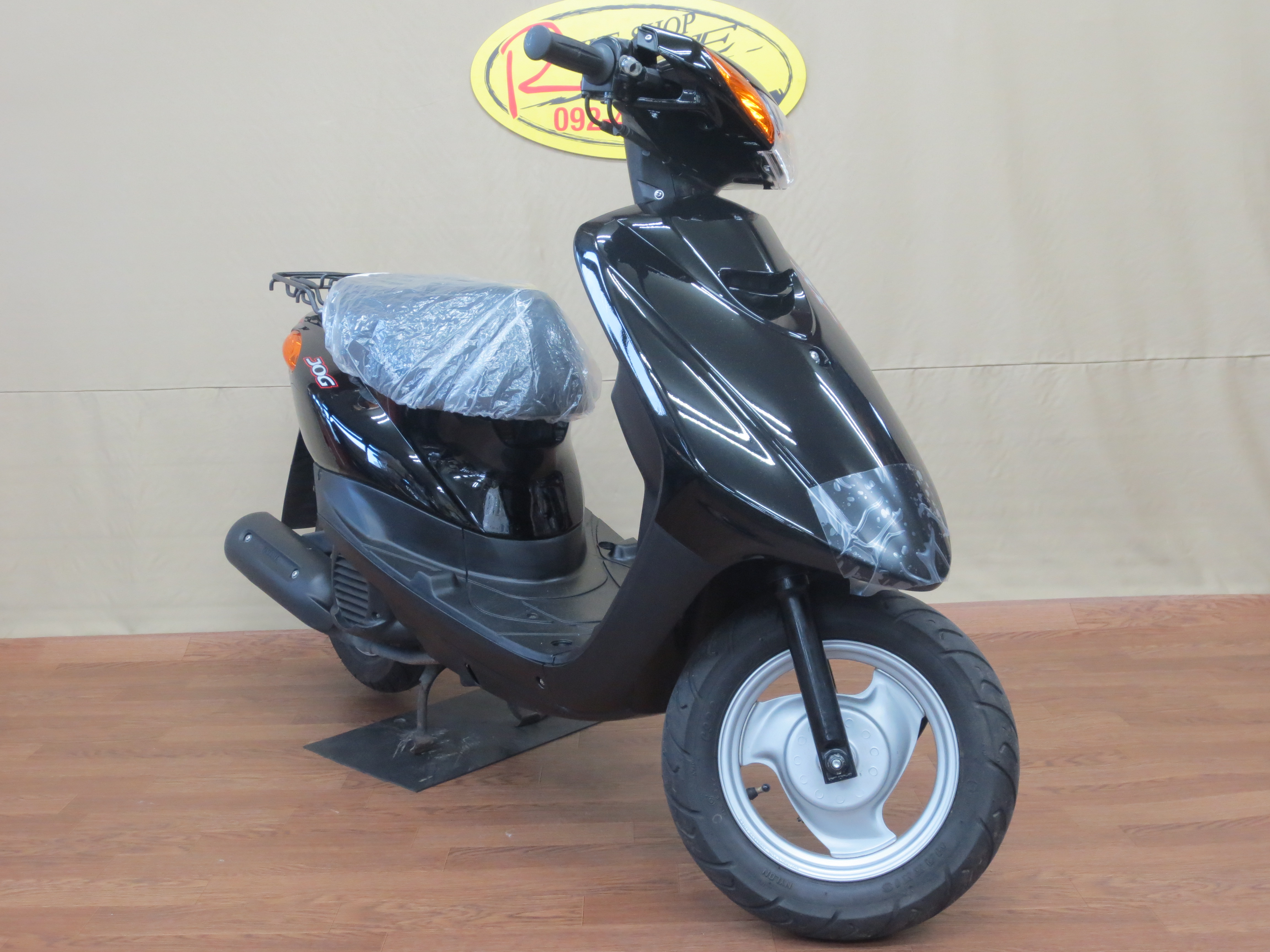 product4