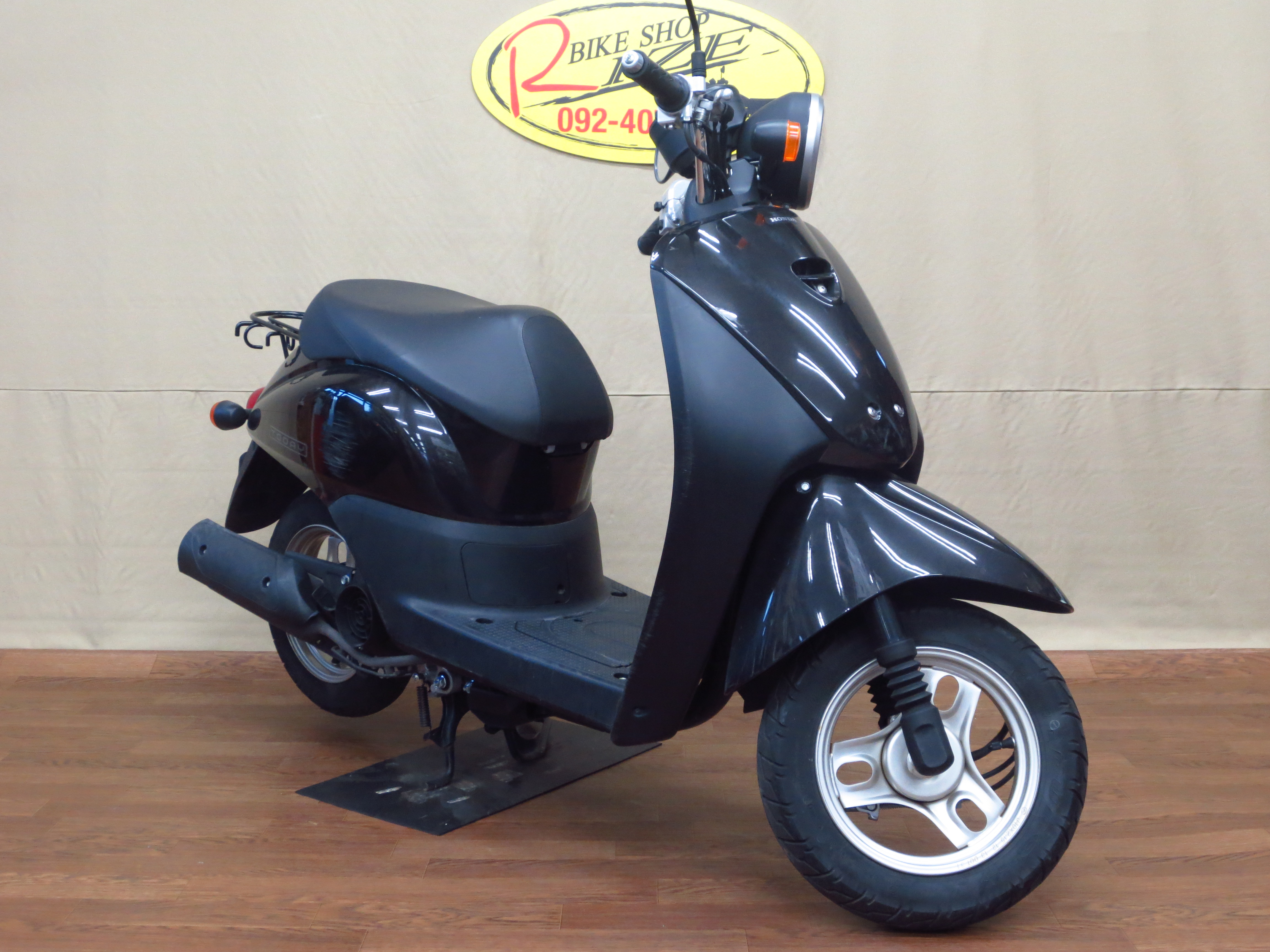 product6