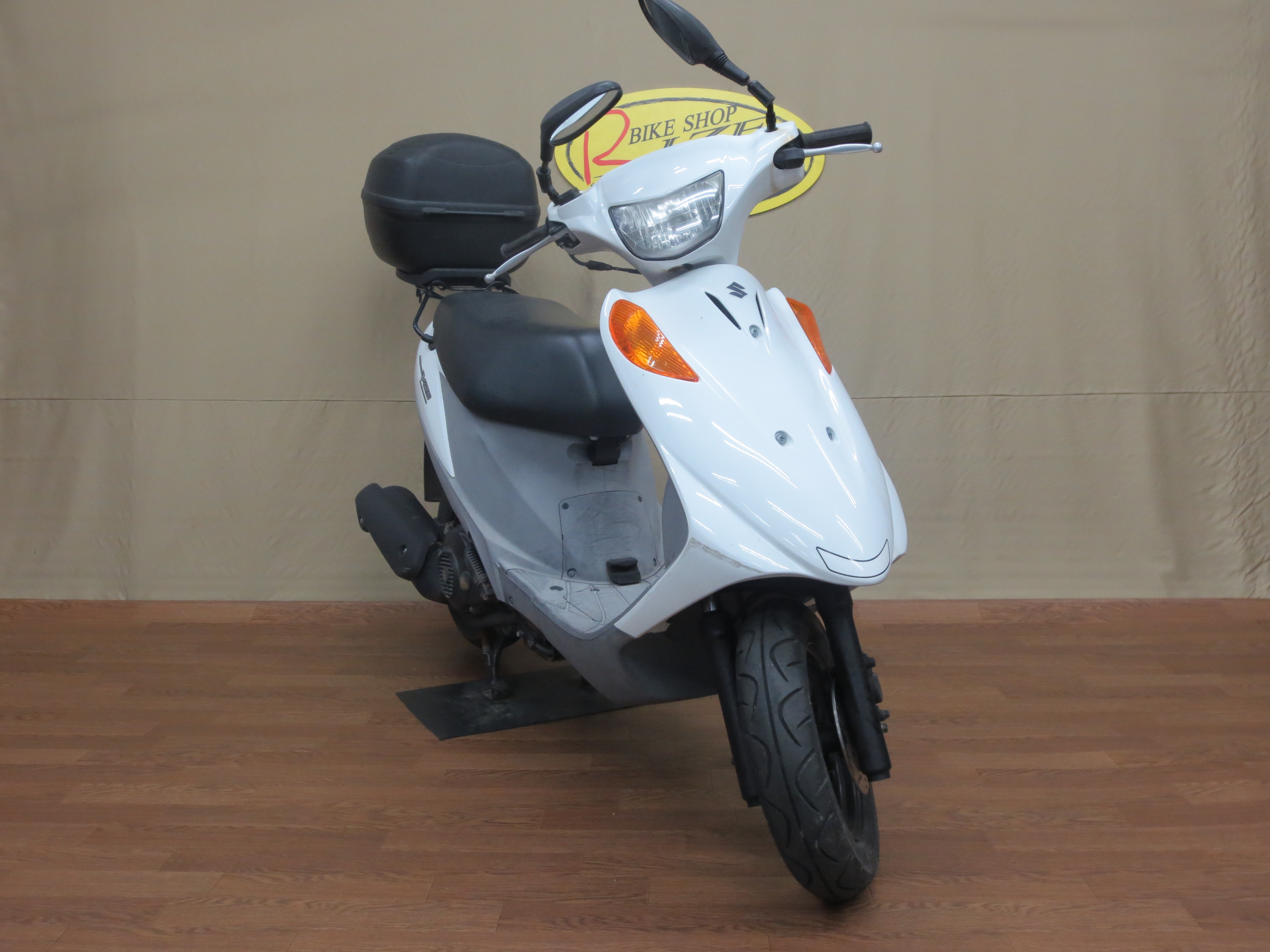 product5