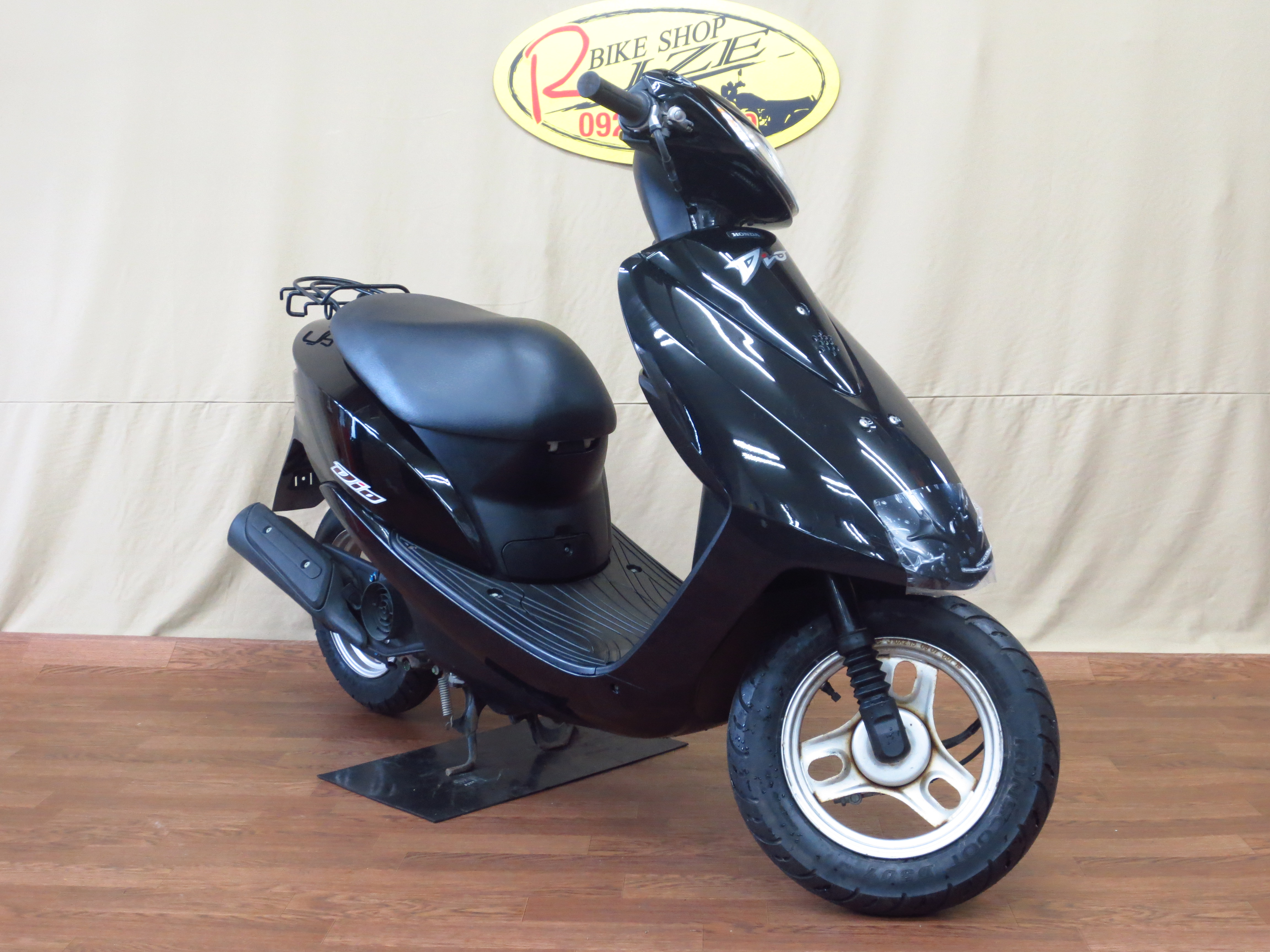 product5
