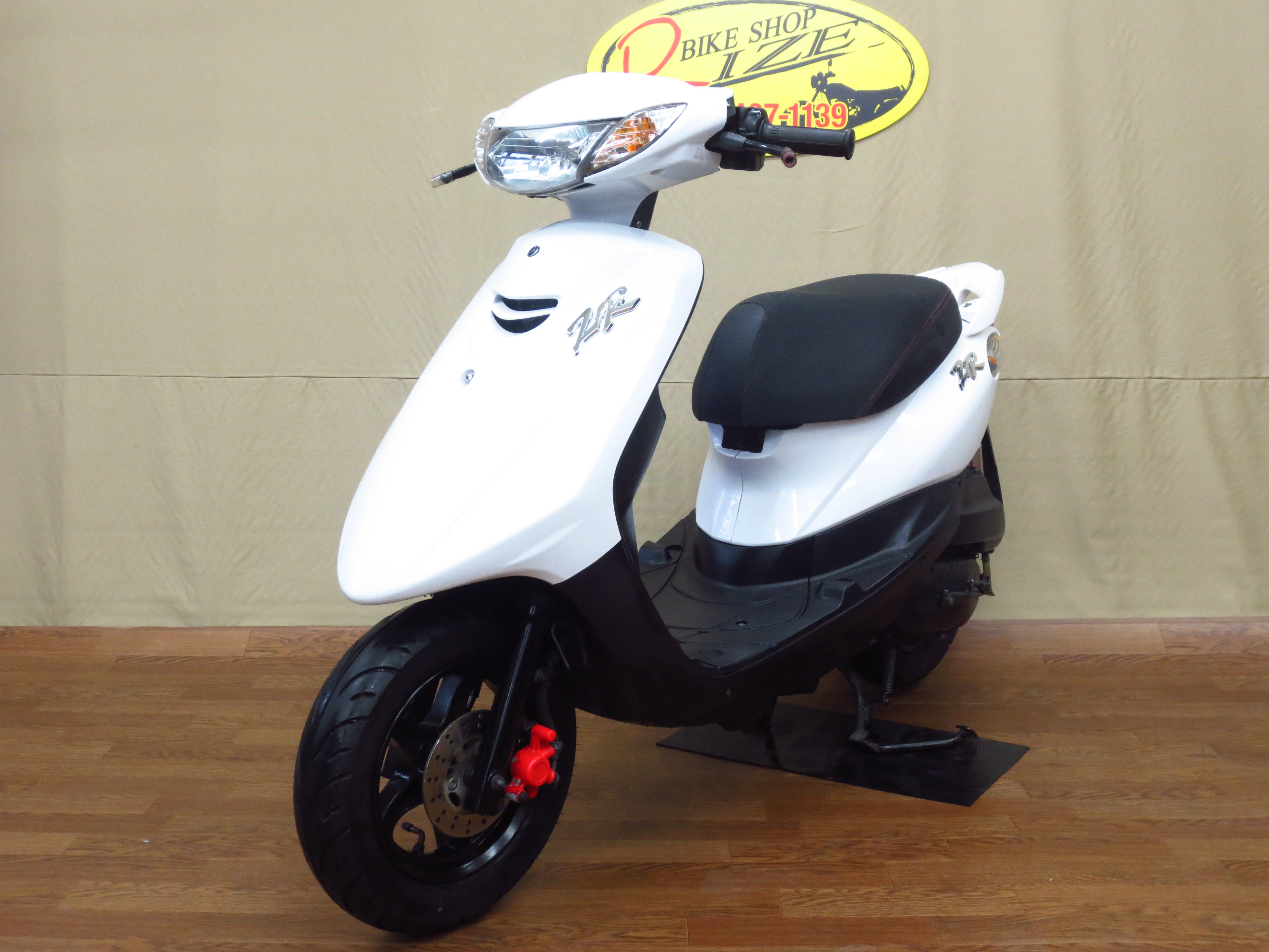 product6
