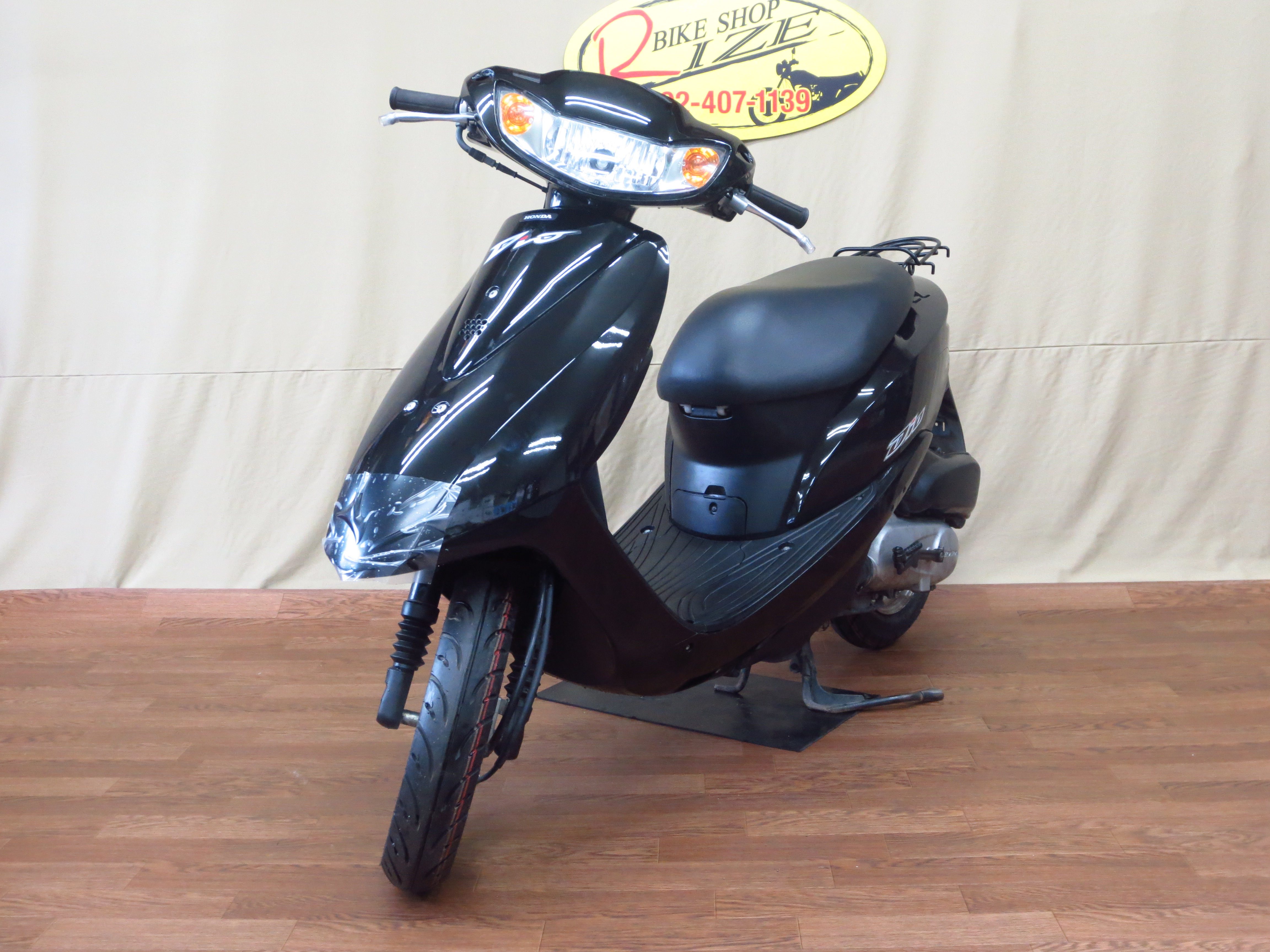 product6