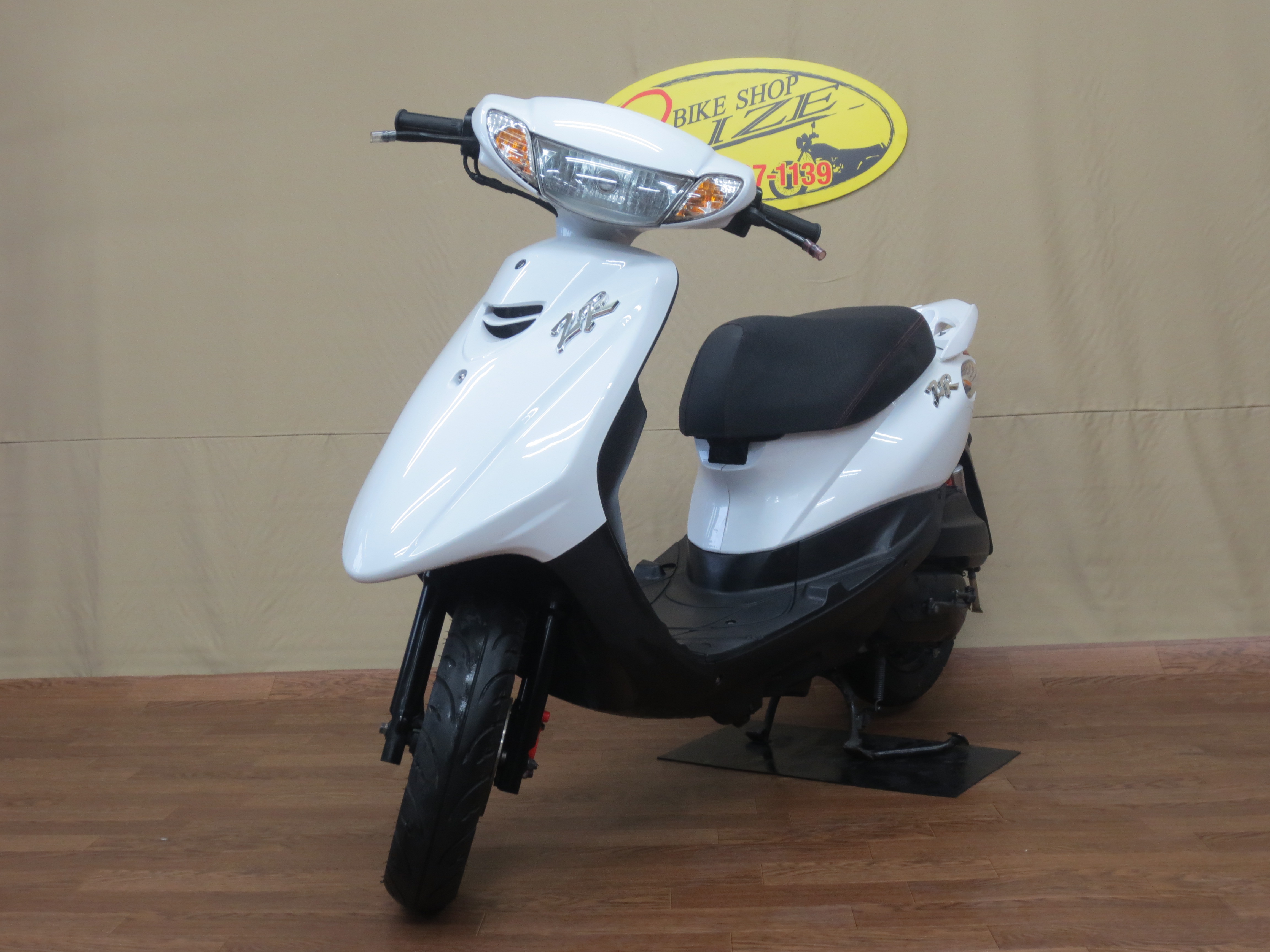product7