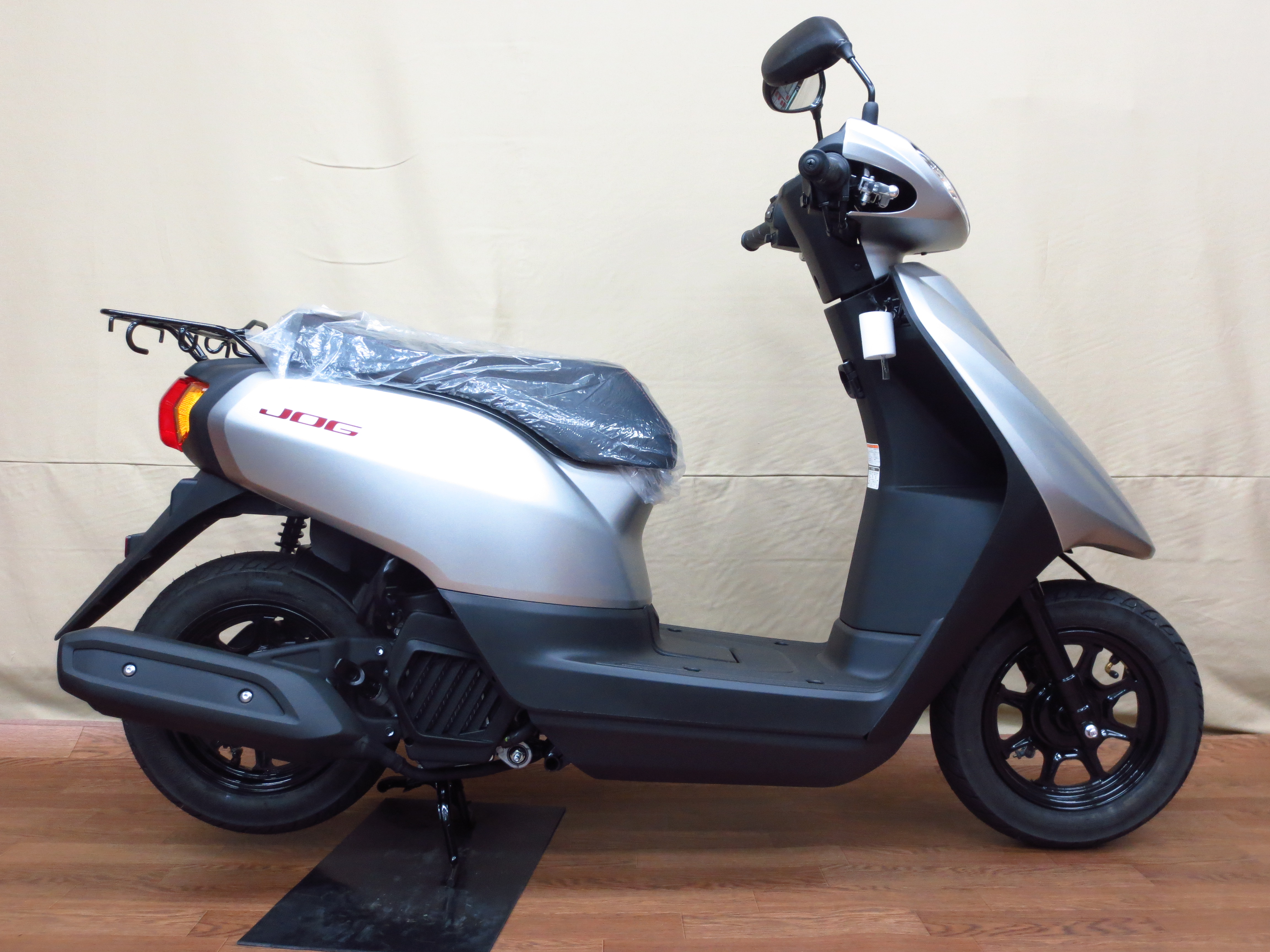 product1