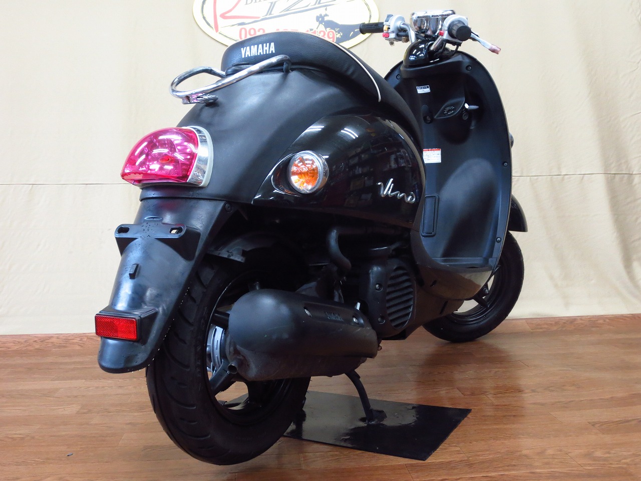 product3