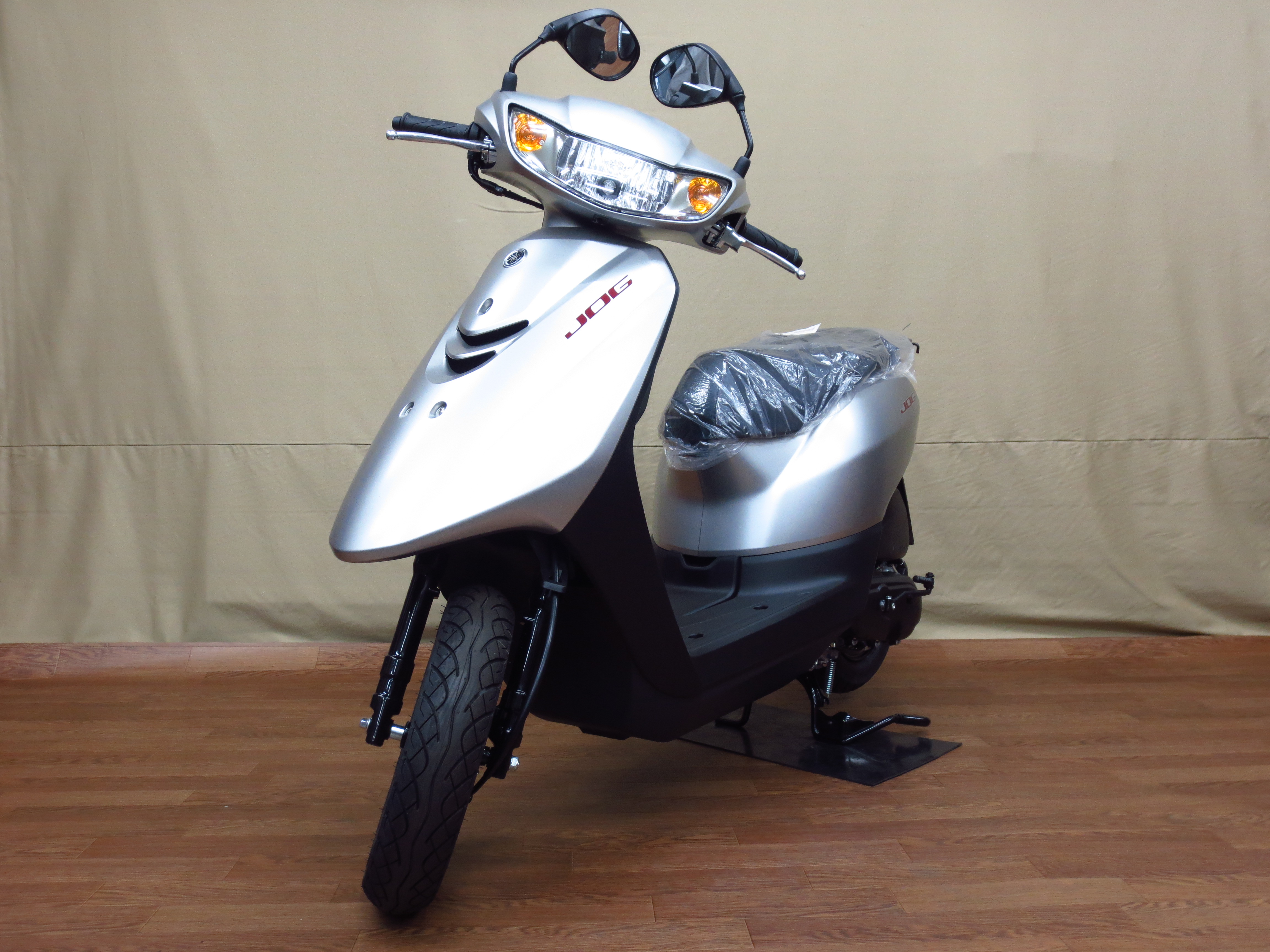 product4