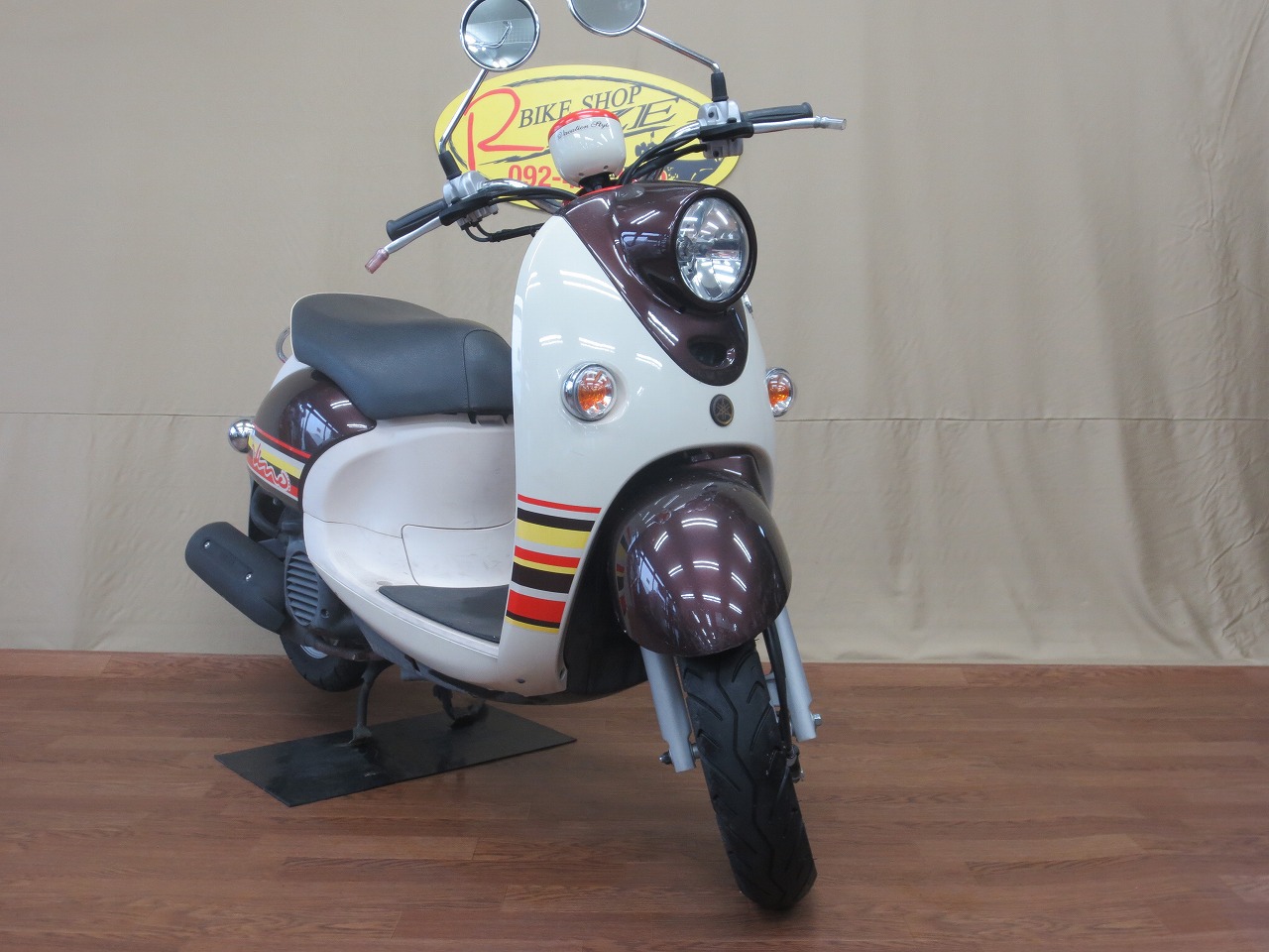 product4