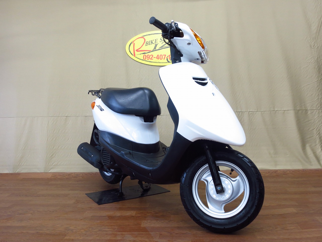 product5