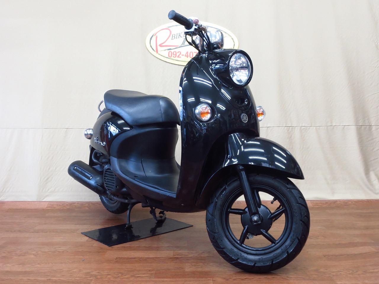 product5