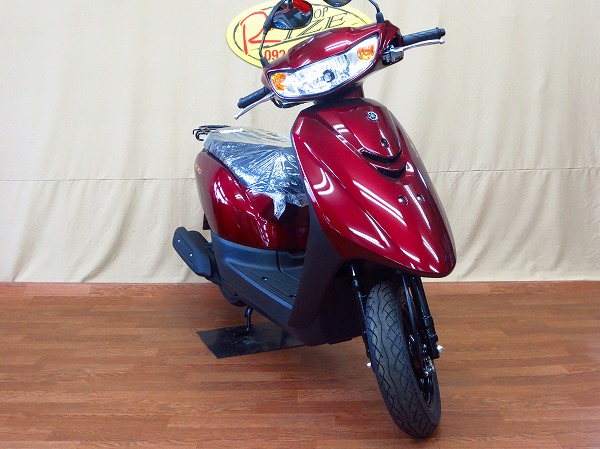 product6