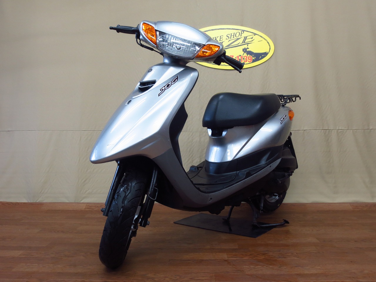 product6