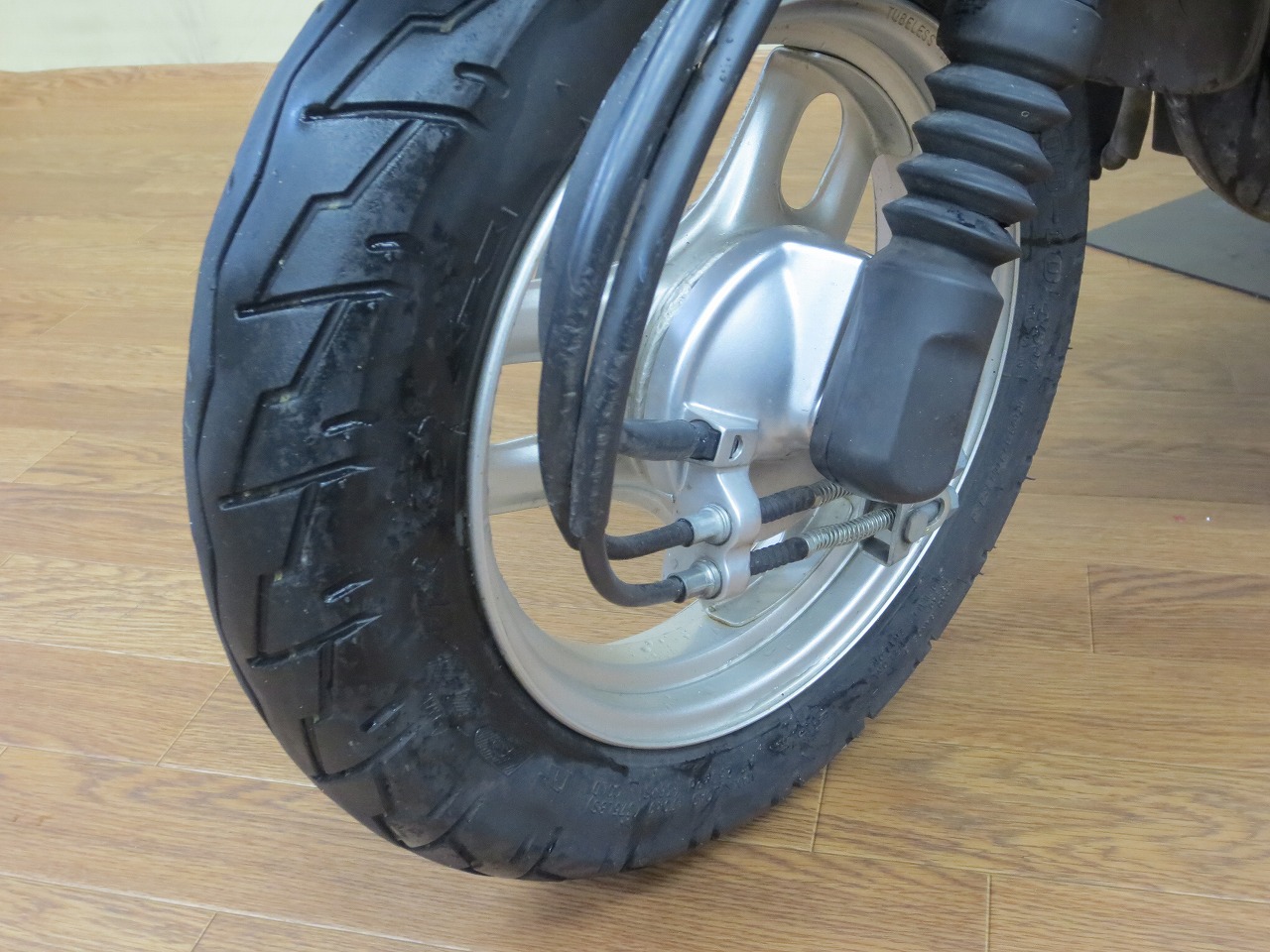 product7