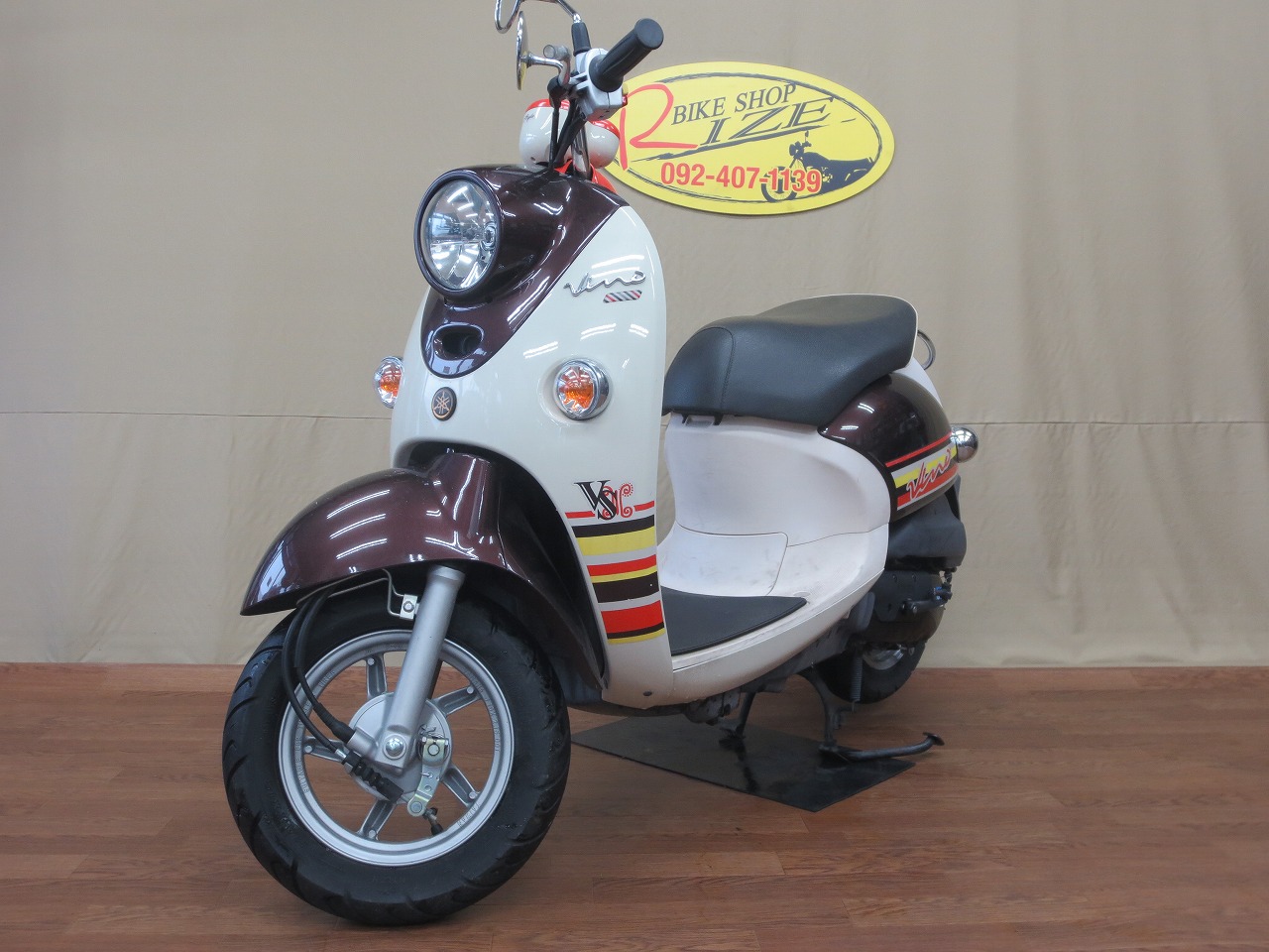 product6