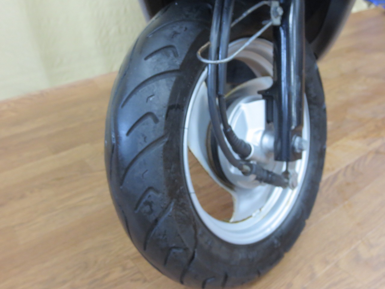 product8