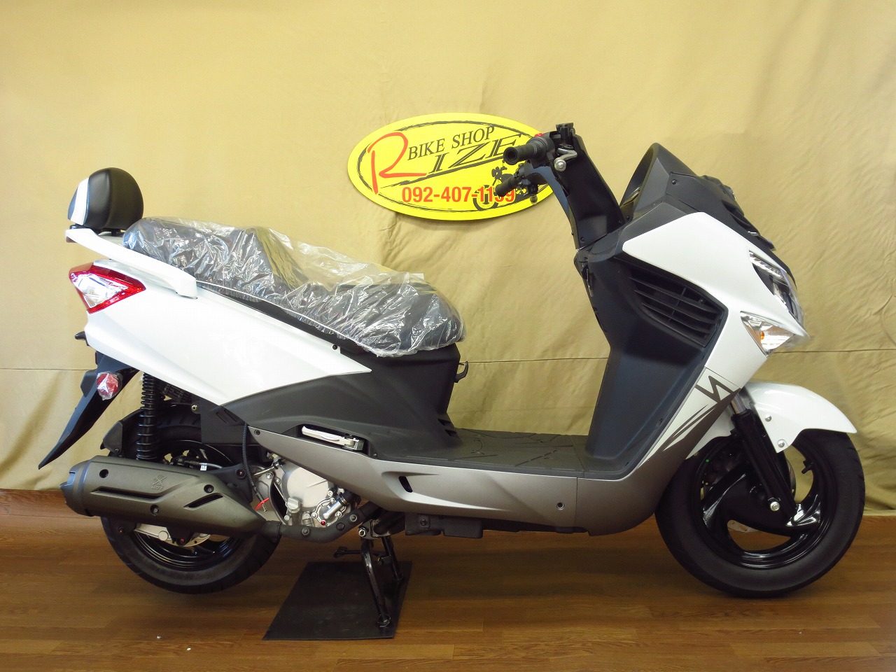 product1