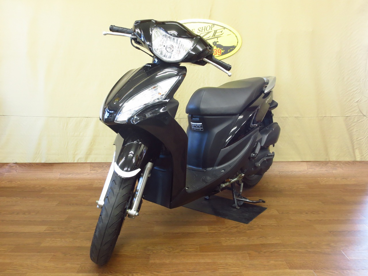product3
