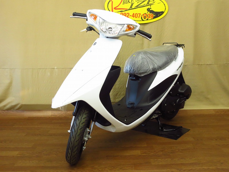 product4