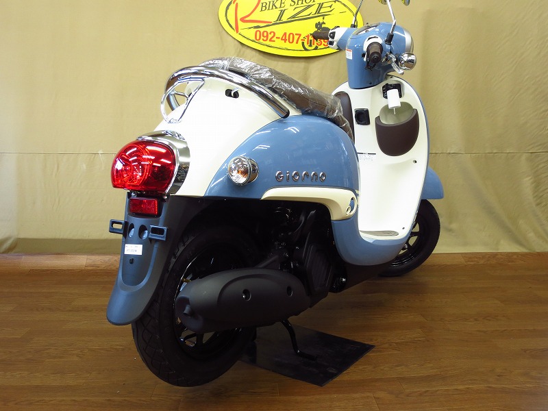 product5