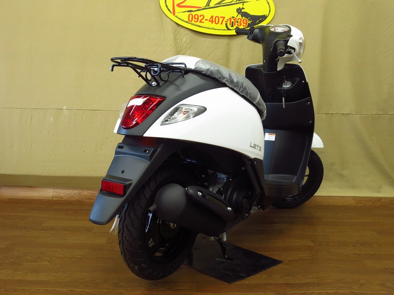 product5