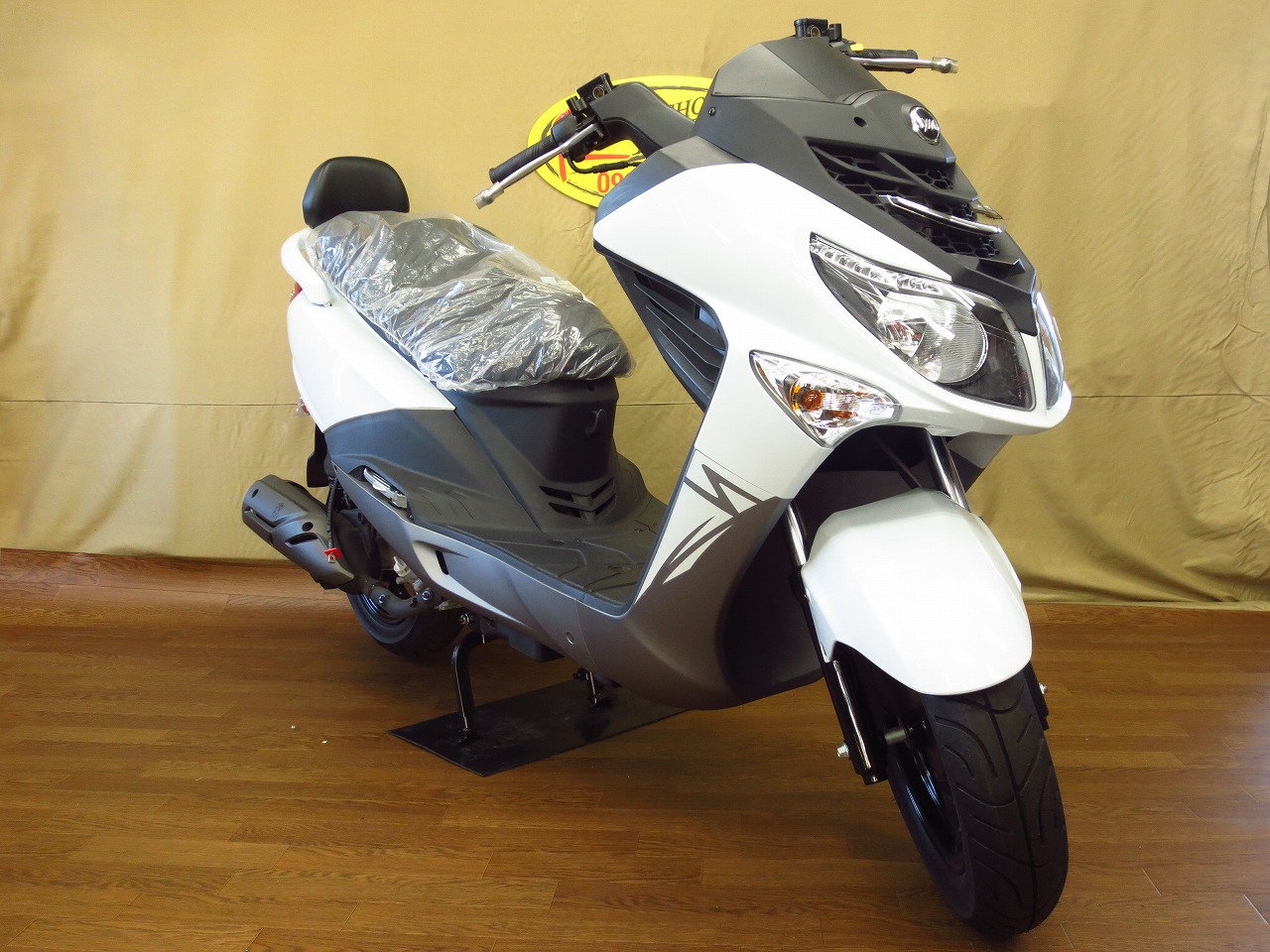 product4