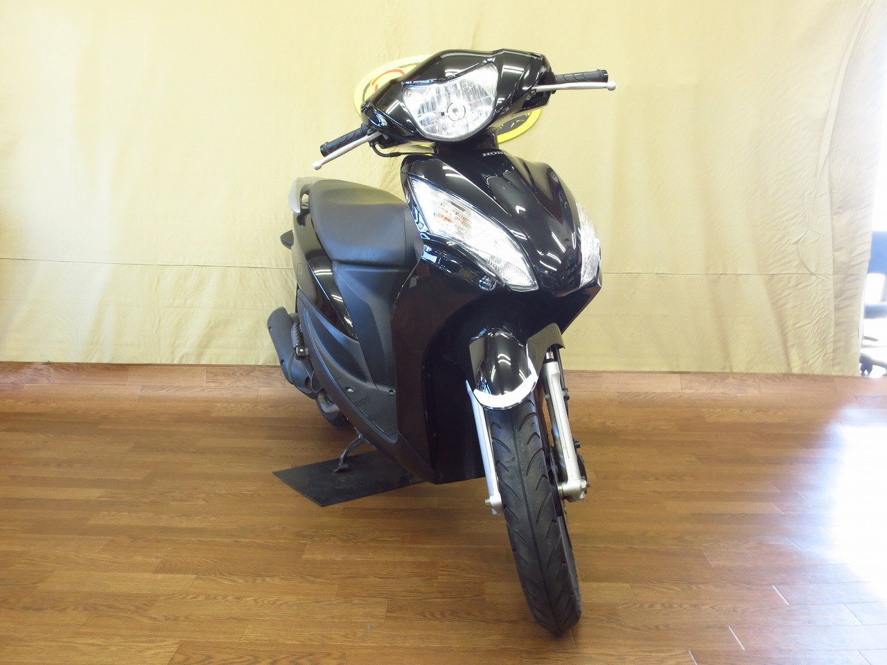 product5