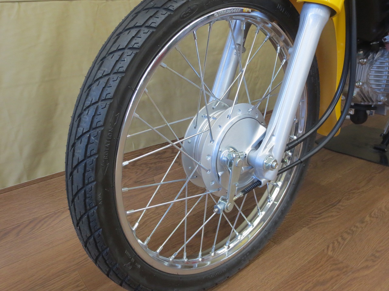 product6