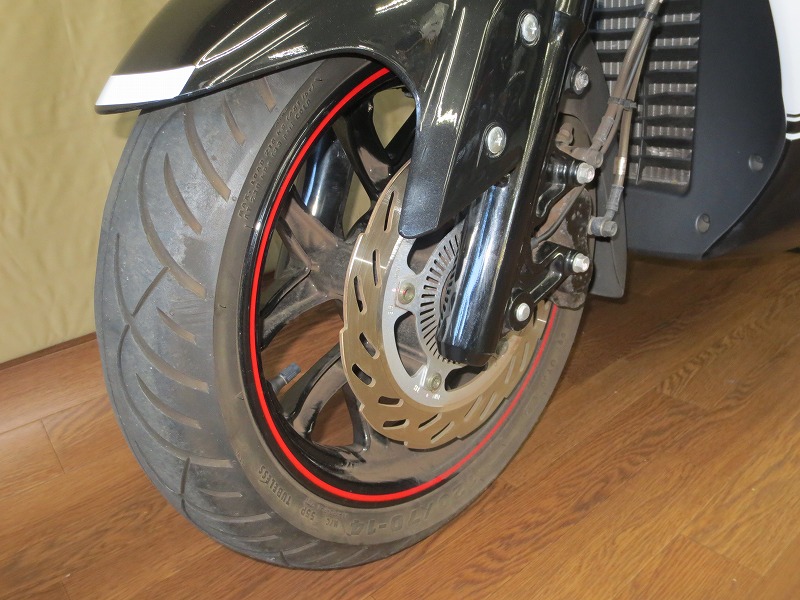 product6