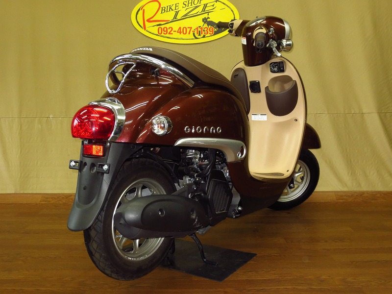 product6