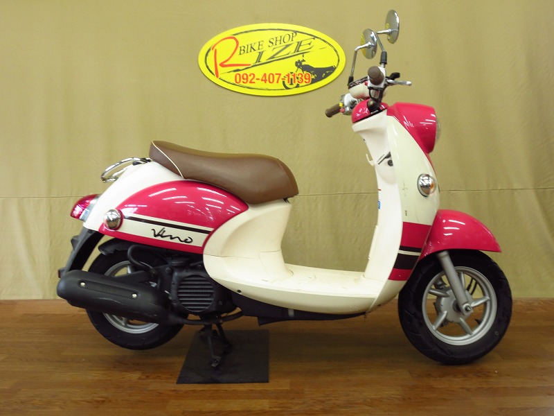 product1