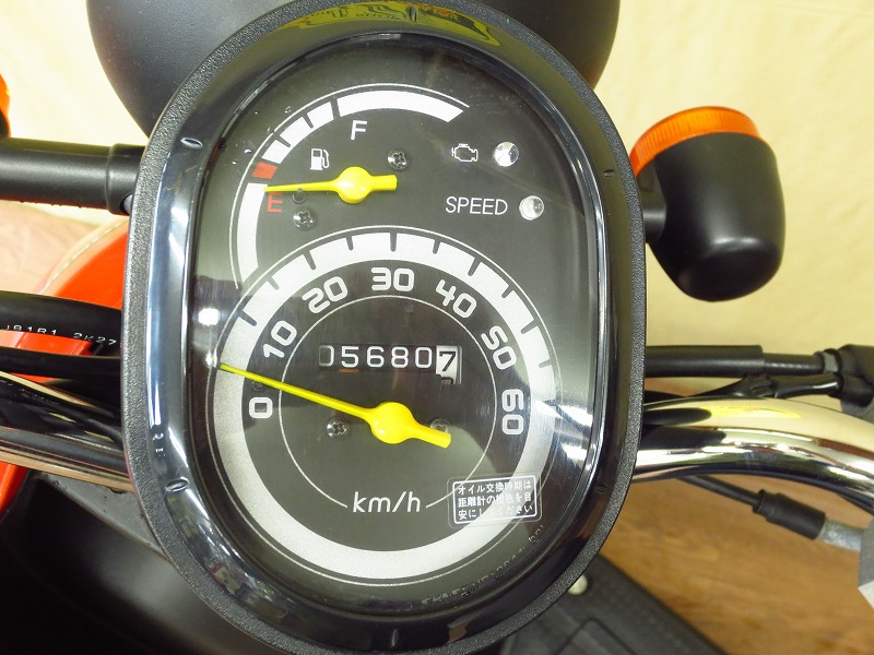 product10