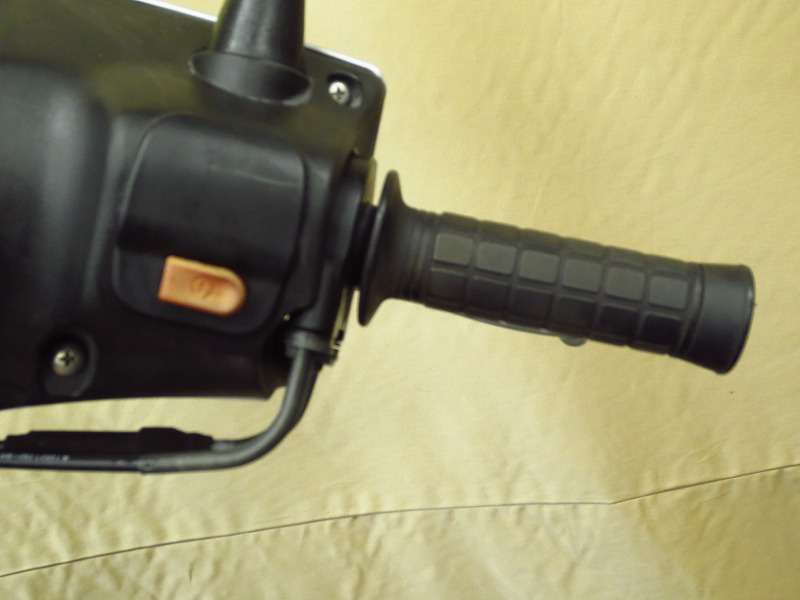 product12