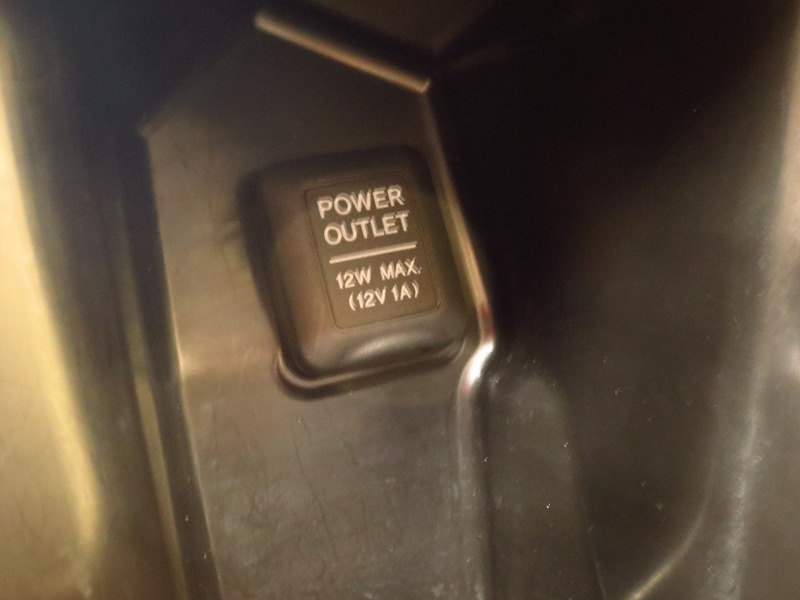 product11