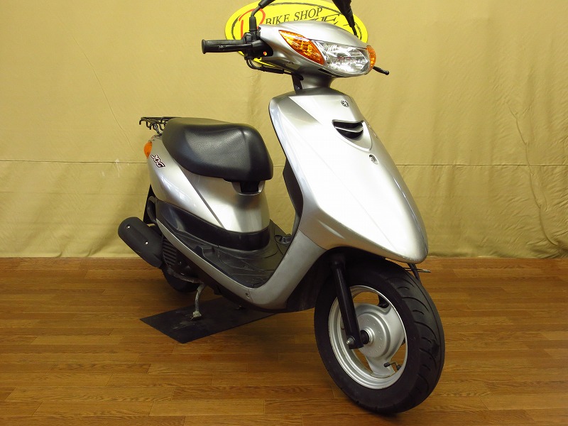 product3