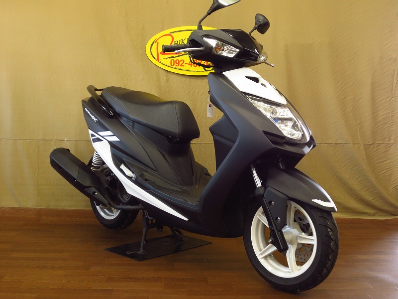 product4
