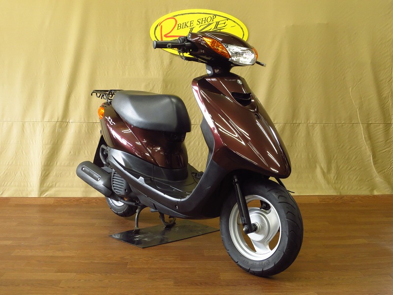 product3